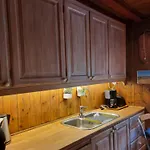 Casa vacanze Bloksberg - With Amazing View And Inn-out