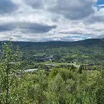 Bloksberg - With Amazing View And Inn-out Casa vacanze