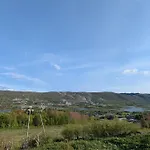 Bloksberg - With Amazing View And Inn-out Casa vacanze Geilo