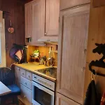 Bloksberg - With Amazing View And Inn-out Casa vacanze *