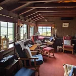 Casa vacanze Bloksberg - With Amazing View And Inn-out *