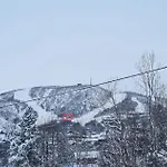 Casa vacanze Bloksberg - With Amazing View And Inn-out