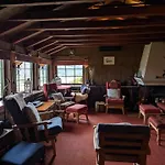 Casa vacanze Bloksberg - With Amazing View And Inn-out *