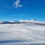 Casa vacanze Bloksberg - With Amazing View And Inn-out Geilo