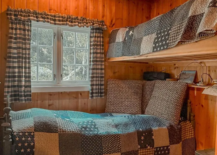 Bloksberg - With Amazing View And Inn-out Semesterbostad Geilo
